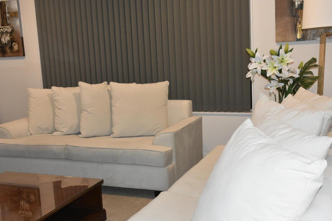The Rise - Executive Ensuite أوكلاند المظهر الخارجي الصورة